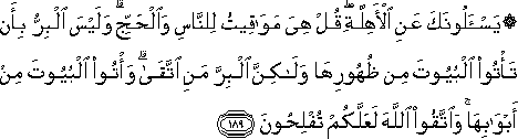 2_189.gif