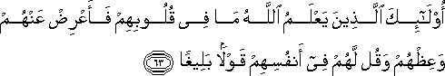 4_63.gif