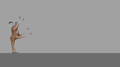 gifs_10.gif