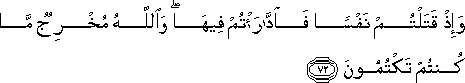 2_72.gif
