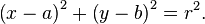 e9326e126151d2fb2e0573e8b5f57310.png