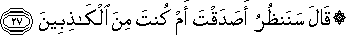 27_27.gif