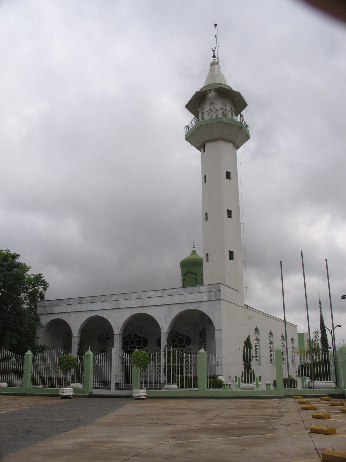 Mesquita_de_Cuiab%C3%A1.jpg