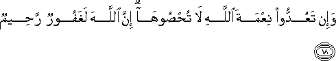16_18.gif