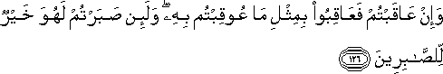 16_126.gif