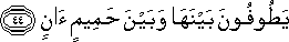 55_44.gif