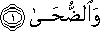 93_1.gif