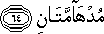 55_64.gif