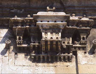 ayazma+camii.jpg