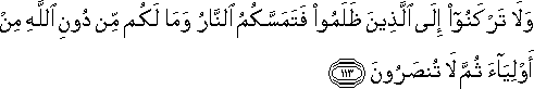 11_113.gif