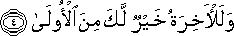 93_4.gif