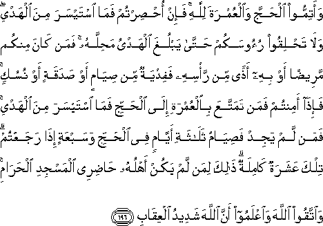 2_196.gif