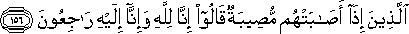 2_156.gif