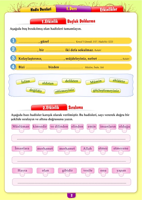 Hadis_ezber_2.jpg
