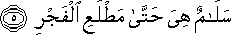 97_5.gif