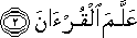 55_2.gif