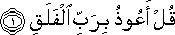 113_1.gif