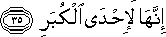 74_35.gif