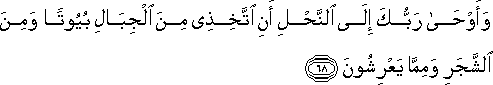 16_68.gif