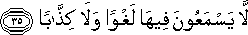 78_35.gif