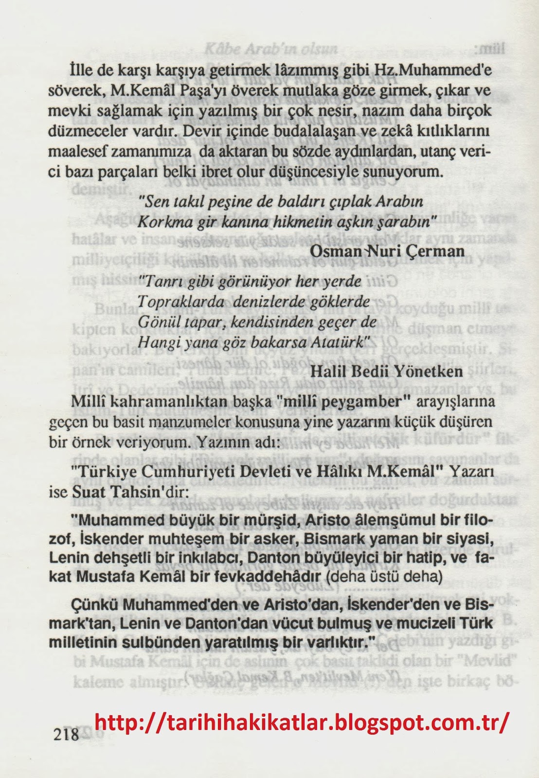 Kabakli3.jpg