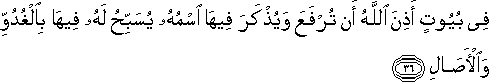 24_36.gif