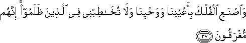 11_37.gif