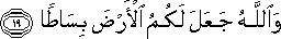 71_19.gif
