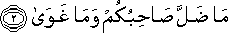 53_2.gif