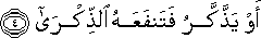 80_4.gif
