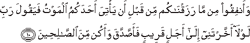 63_10.gif