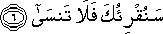 87_6.gif