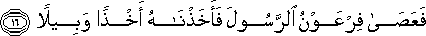 73_16.gif