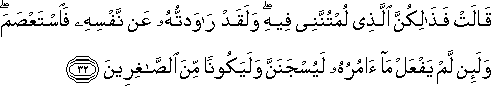 12_32.gif