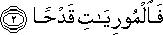 100_2.gif