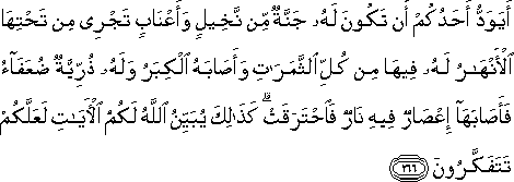 2_266.gif