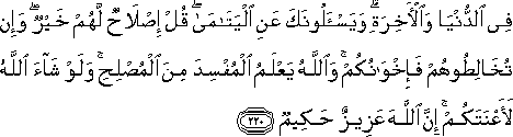 2_220.gif