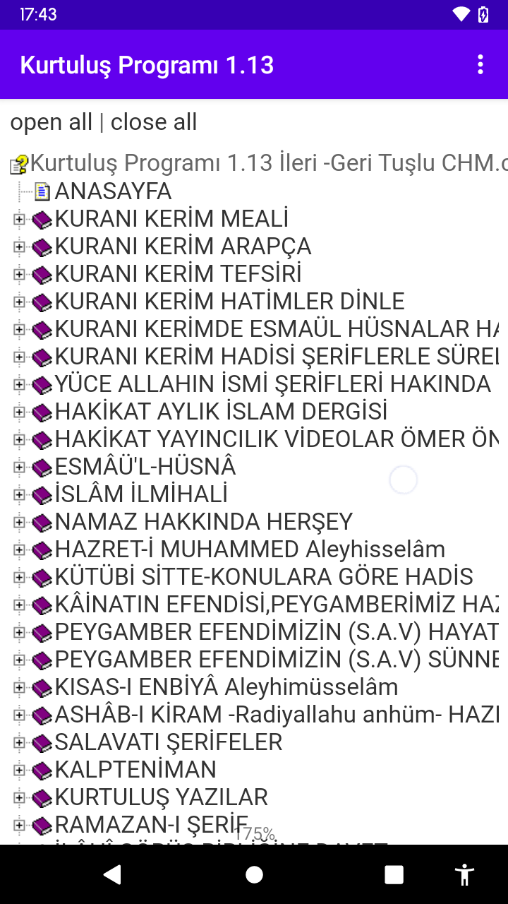 3apk1-13_orig.png
