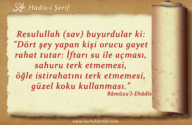 hadis-i-serif-27.jpg