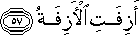 53_57.gif