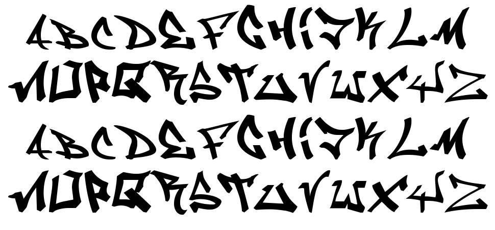 Специальные теги. Граффити шрифты для тегов. Красивые буквы для тегов. Граффити алфавит. Алфавиты для теггинга в агрессивном стиле.
