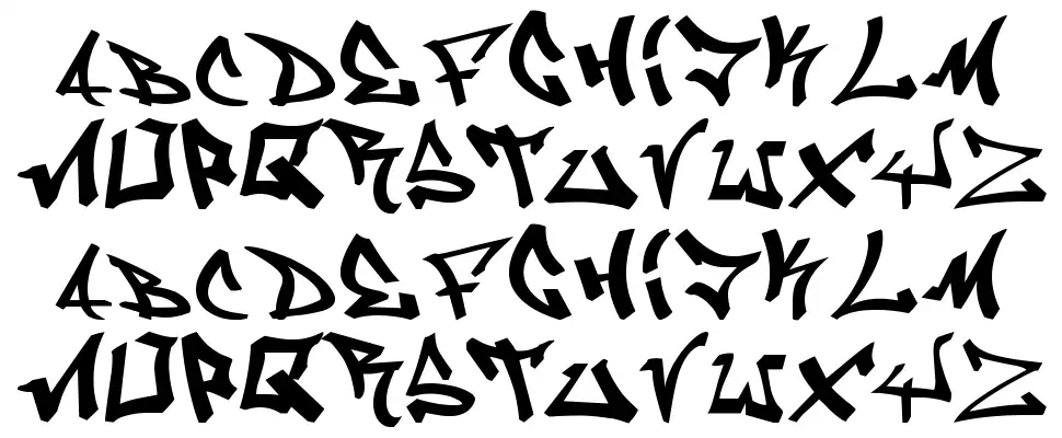 graffiti_specimen.jpg