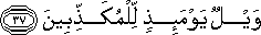 77_37.gif