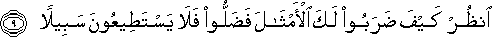 25_9.gif