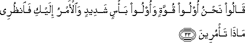 27_33.gif
