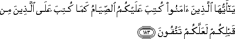 2_183.gif