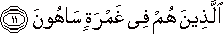 51_11.gif