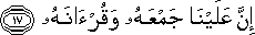 75_17.gif