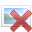 trlarge6ay0xg.gif