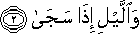 93_2.gif